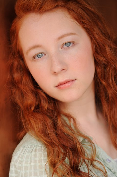 Glennellen Anderson music, videos, stats, and photos | Last.fm