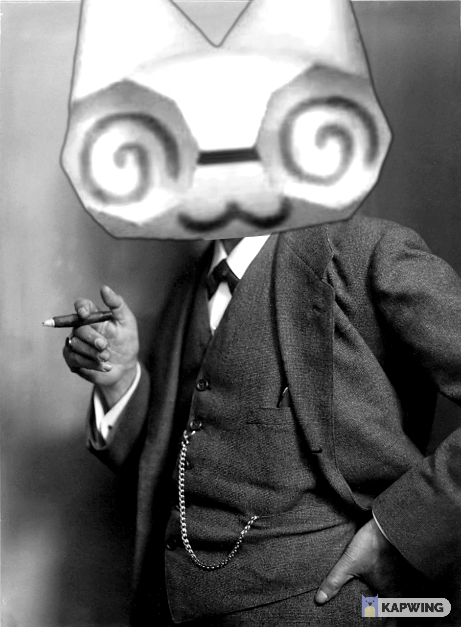 nooma_’s Music Profile Last.fm