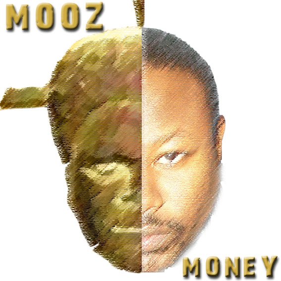 Urban Afrikan Profile Picture