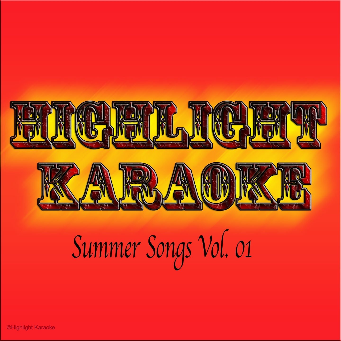 Игра в солдатики. Барбарики солдатики день победы 9 мая. Игрушка "солдатик". Солдатики россии. Солдатики нордпласт.