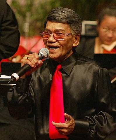 datuk ahmad azraf azman net worth - Ilustrasi 3