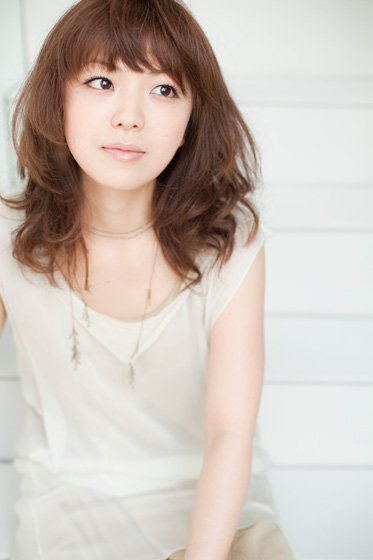 Hello Goodbye Hello 熊木杏里 Last Fm Hello Goodbye Hello 熊木杏里 Last Fm