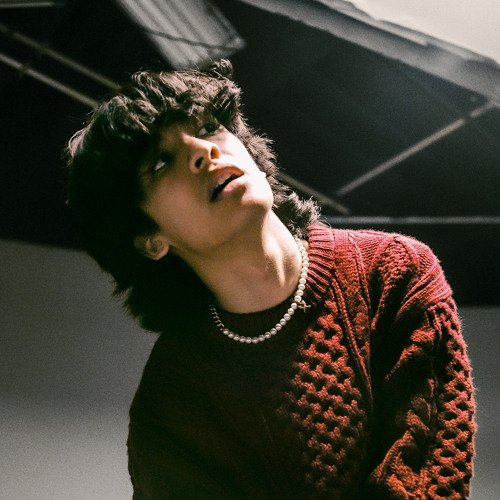 cut my hair — Mico | Last.fm
