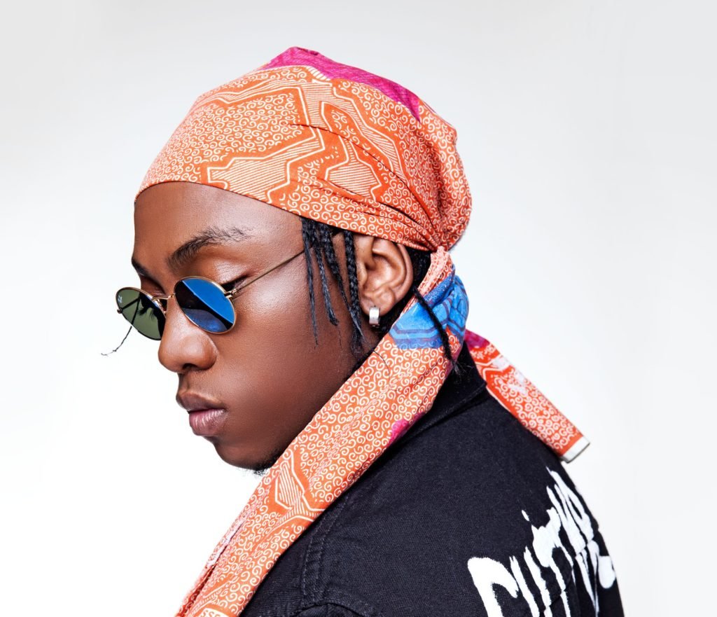 5 návyků vysoce efektivního kasina kasina Jednou, kasina dvakrát: 3 důvody, proč byste neměli kasina potřetí