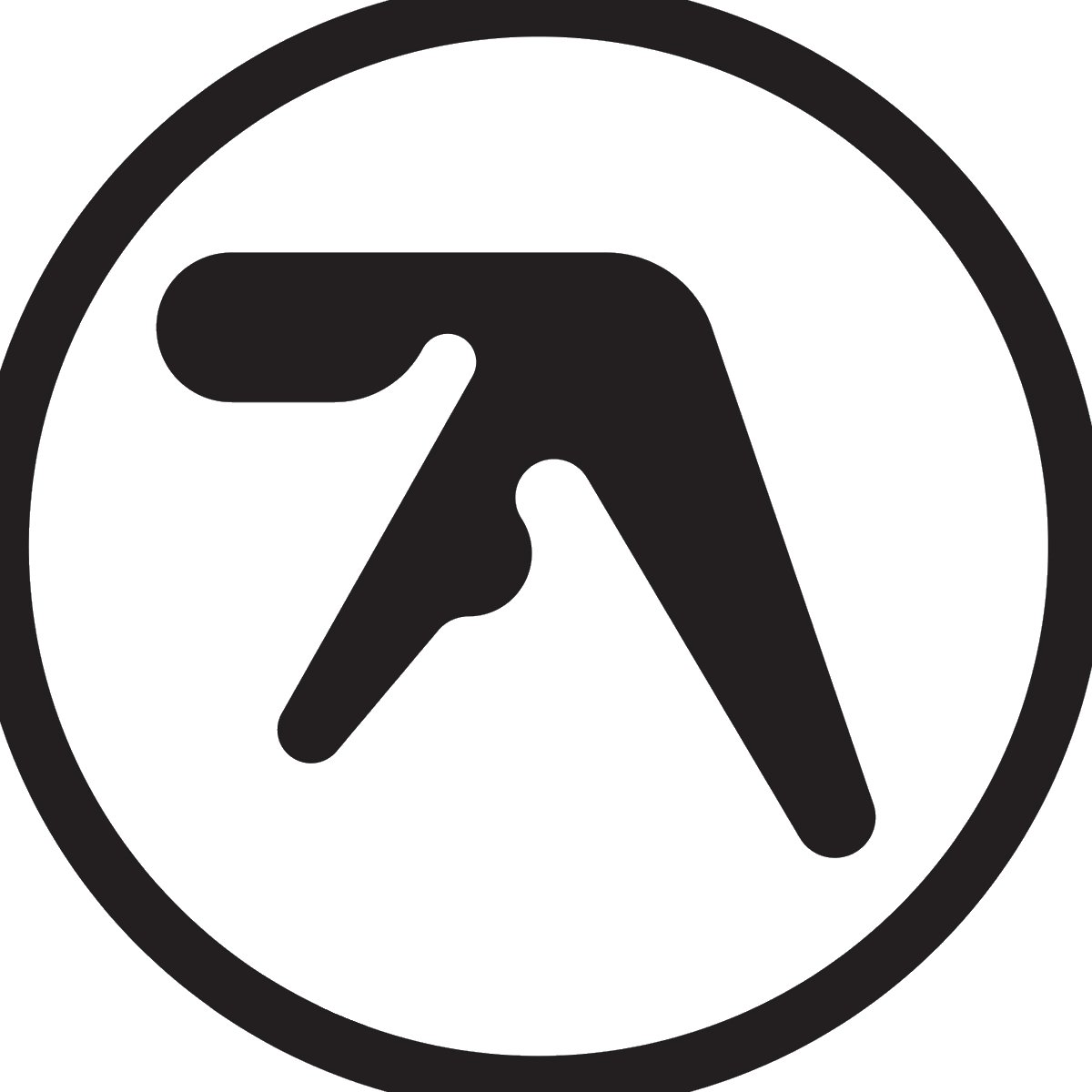 Selected Ambient Works 85-92 — Aphex Twin | Last.fm