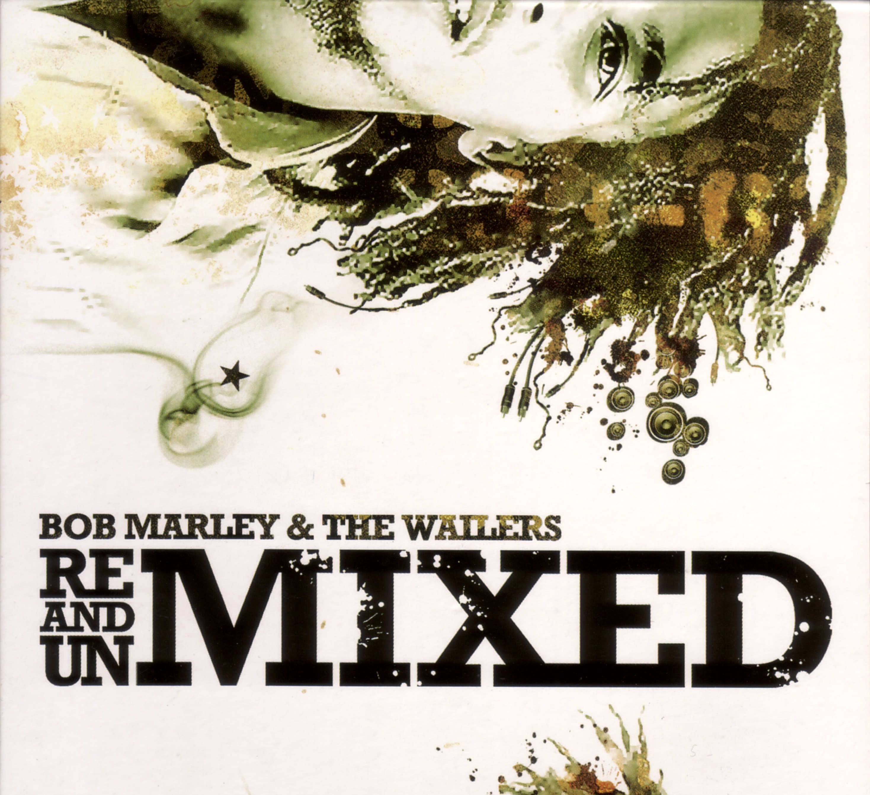 Bob mix. Биг боб кукуруза. Out of tune. Диджей боб урал. Боб рэй.