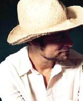 The Squire Of Somerton music, videos, stats, and photos