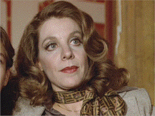 Spread A Little Sunshine - Pippin/1972 Original Broadway Cast/Remastered — Leland  Palmer | Last.fm