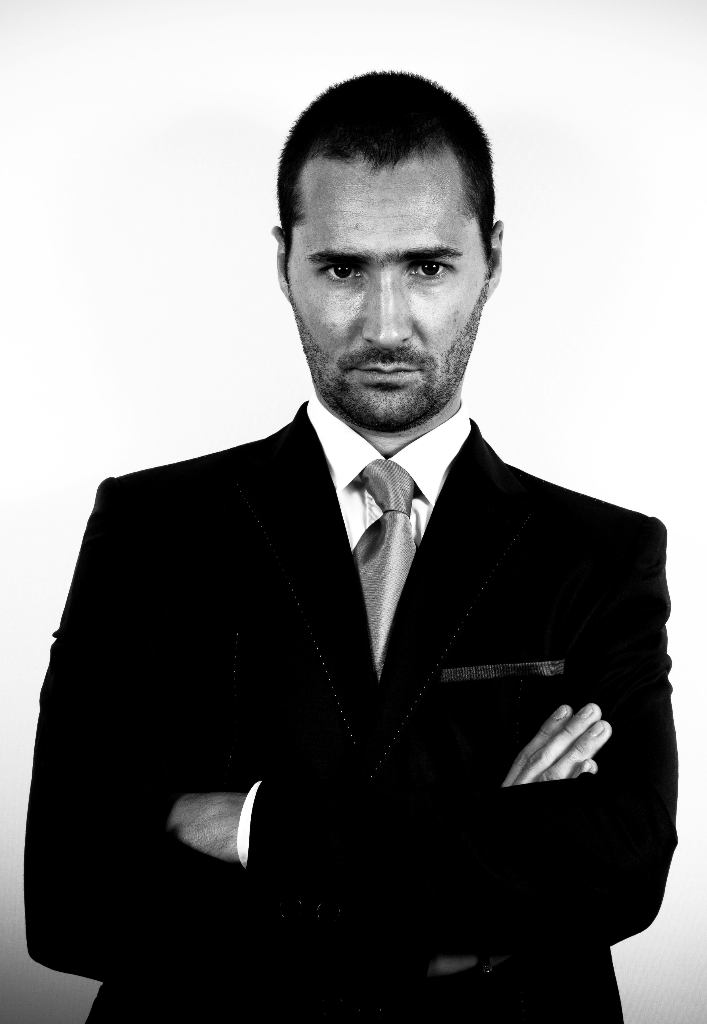 Christophe Dumaux music, videos, stats, and photos | Last.fm