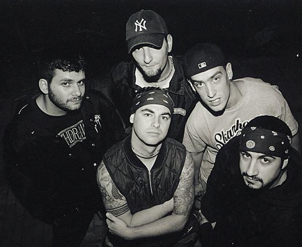 洋楽 all out war nyhc hq720.jpg?sqp=-