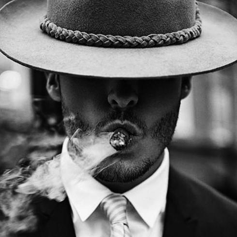 Фото профиль на аву Pin on Эстетика к-поп Best facebook profile picture, Best profile pictures, What