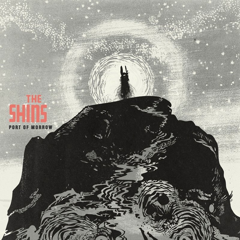 port of morrow the shins rar file port of morrow the shins rar file