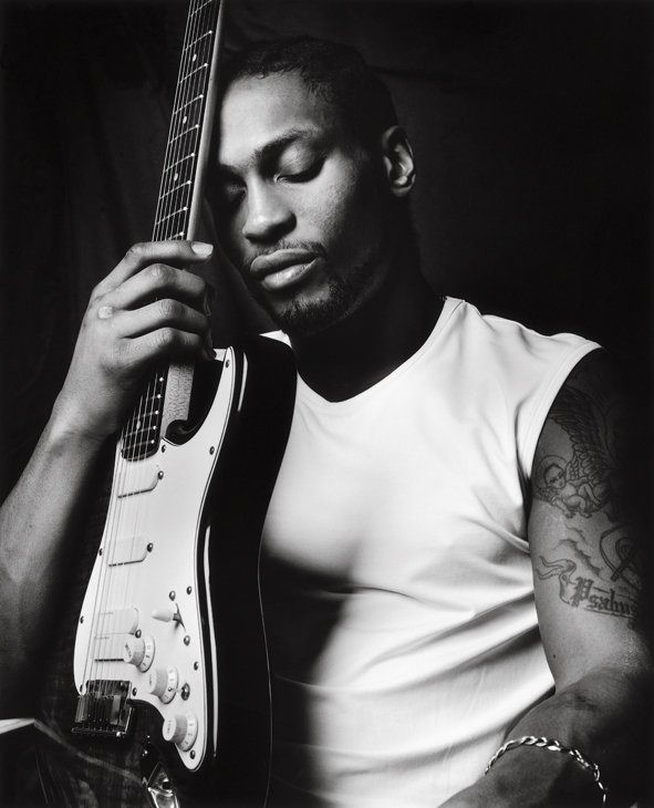 D’Angelo music, videos, stats, and photos | Last.fm
