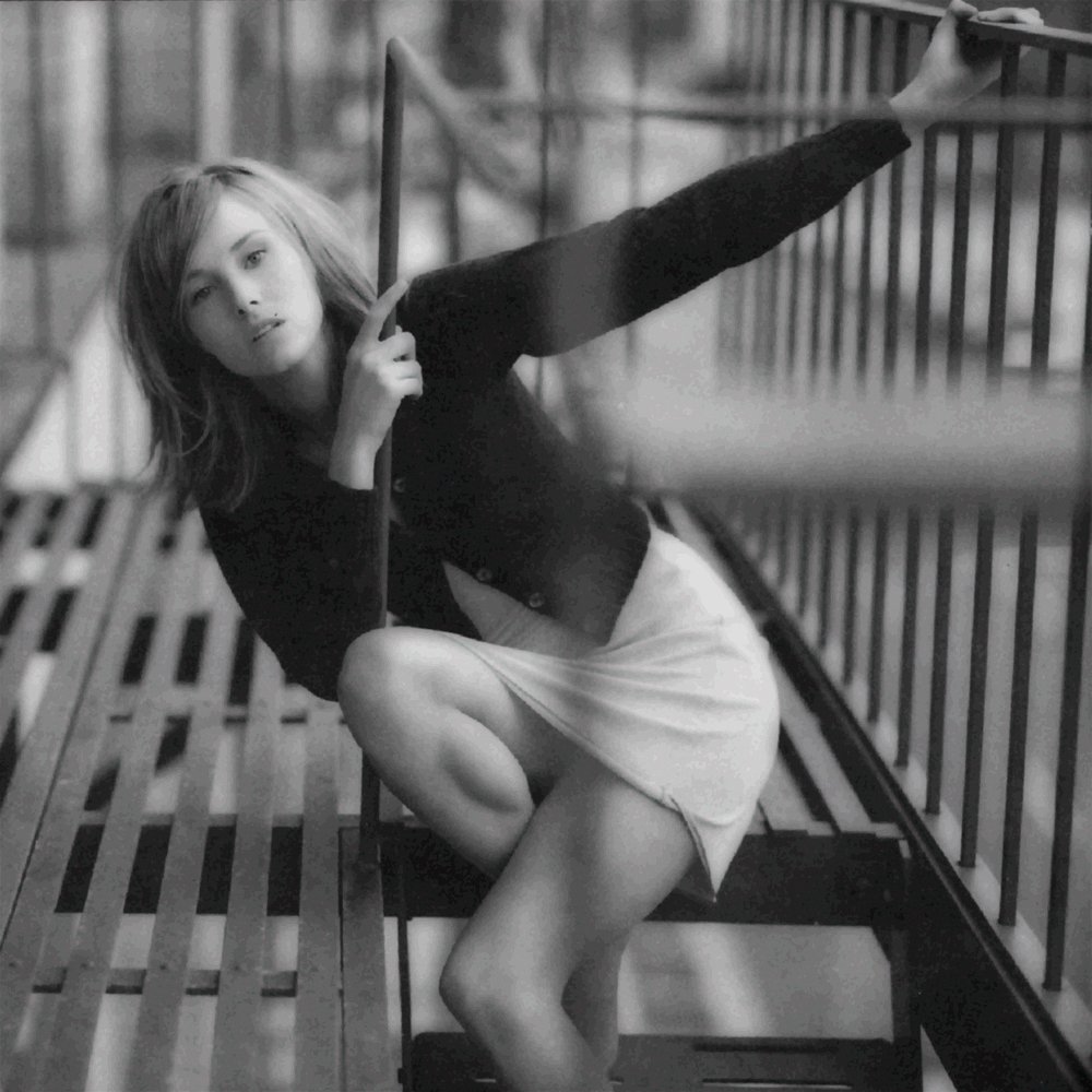 Chynna gilliam phillips