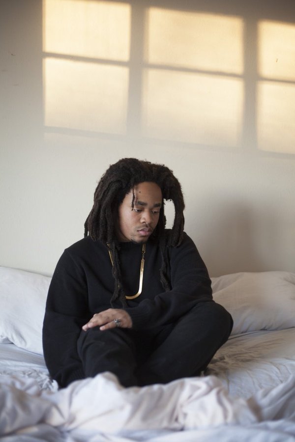 Fxxxxy Age Hometown Biography Last Fm Fxxxxy Age Hometown Biography Last Fm