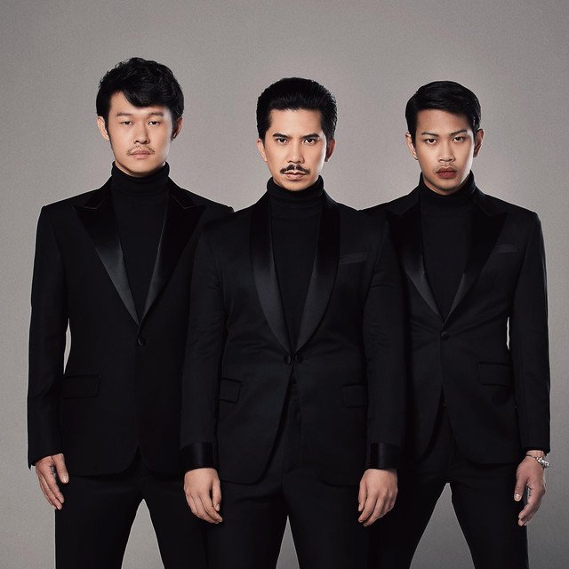 Slot Machine music, videos, stats, and photos Last.fm