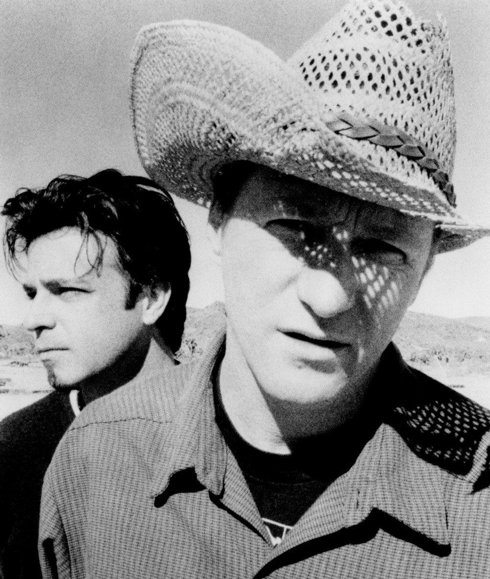 Cracker music, videos, stats, and photos Last.fm