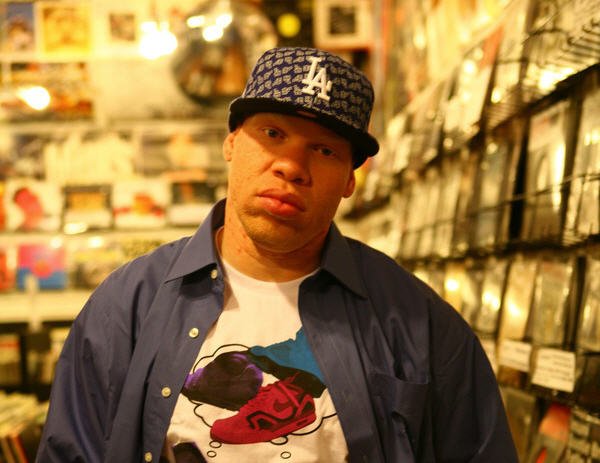 Krondon music, videos, stats, and photos | Last.fm