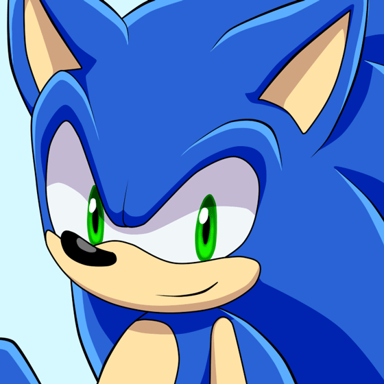 Фото соника на аву Исполнители, похожие на Sonic Adventure DX Last.fm