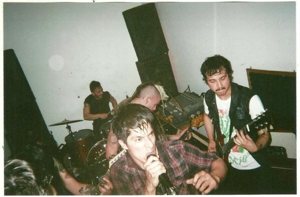 Muro music, videos, stats, and photos | Last.fm