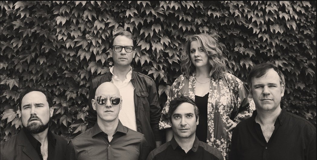 Stars music, videos, stats, and photos Last.fm