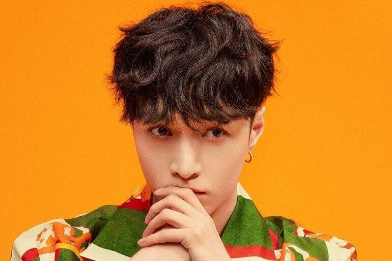 Tattoo — Lay(Zhang Yixing) | Last.fm