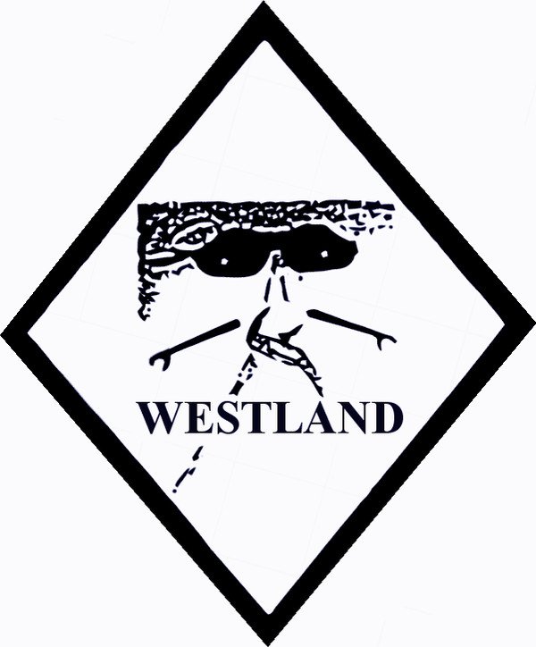 WESTLAND music, videos, stats, and photos | Last.fm