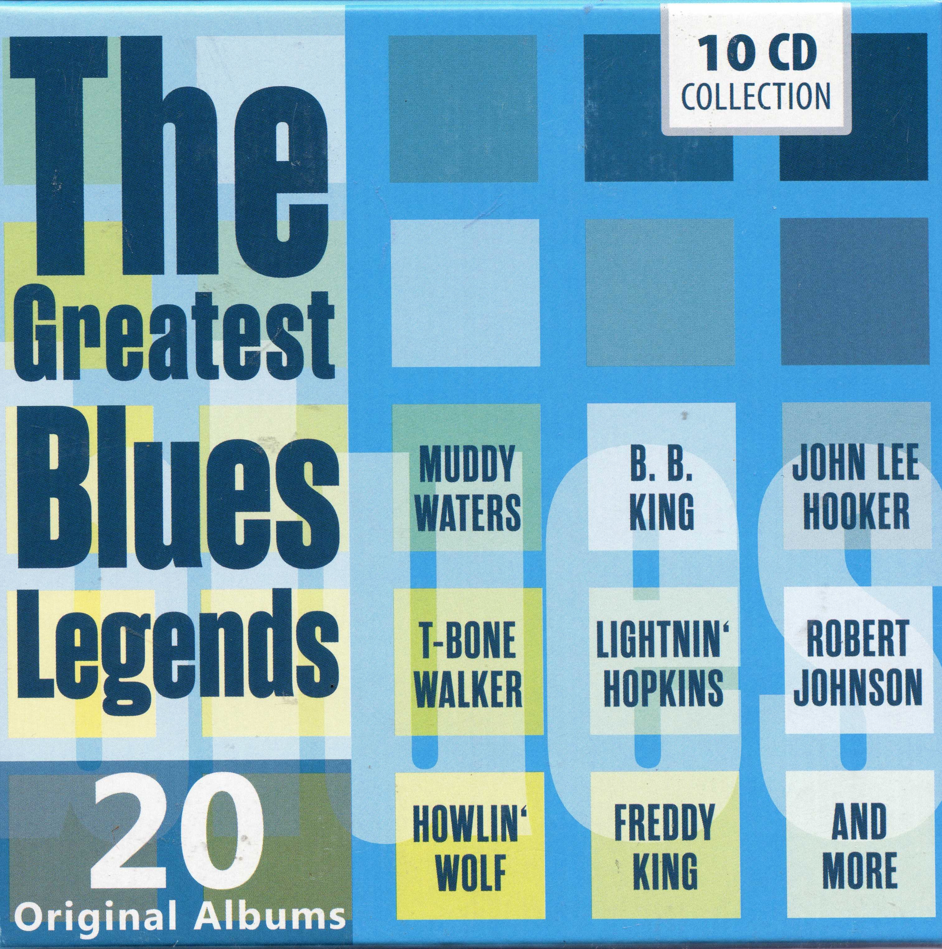Blues greatest. Jimmy rushing hat. The greatest blues. Chicago bob nelson. Blues greatest (lp).