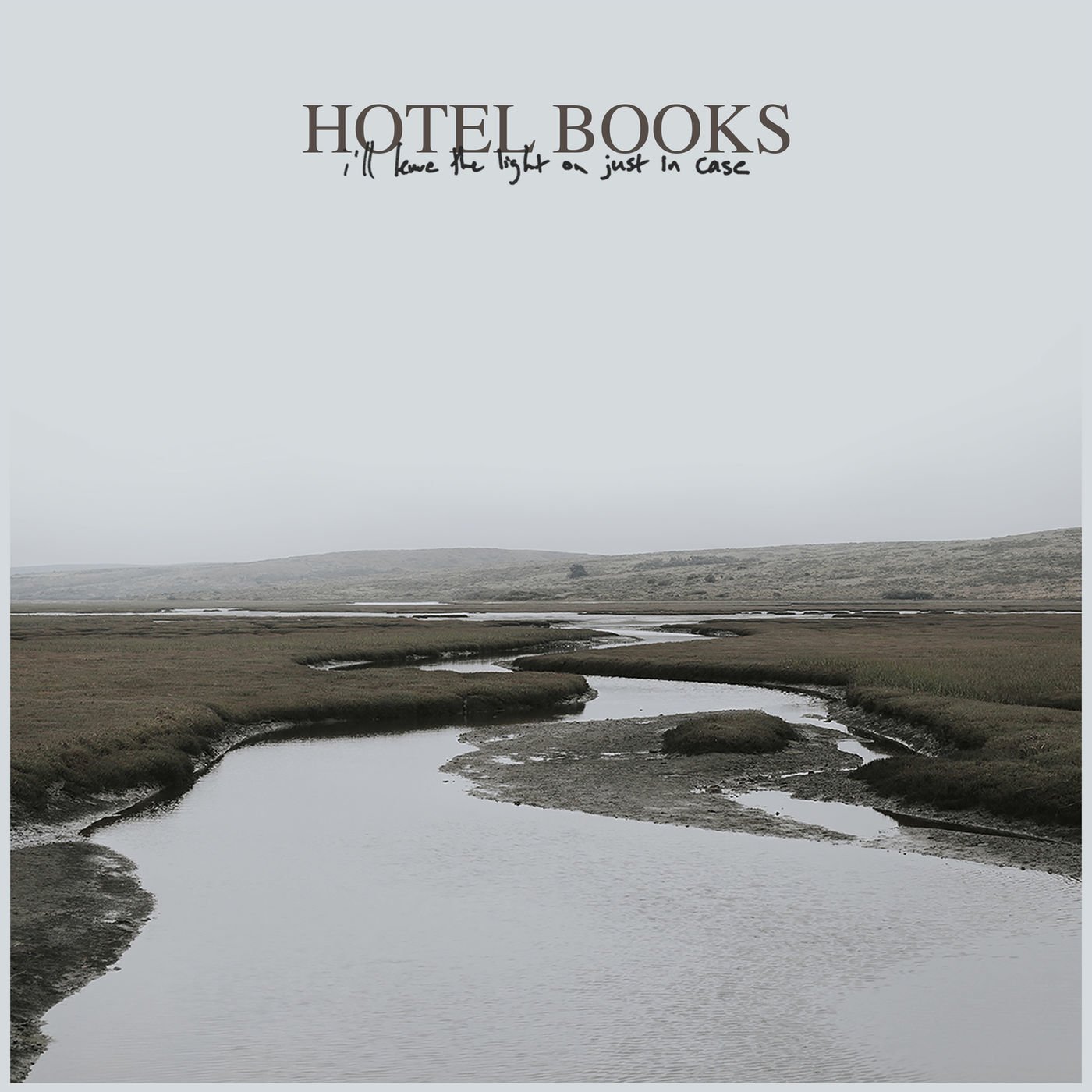 Hotel books. Hotel books группа. Hotel books album.