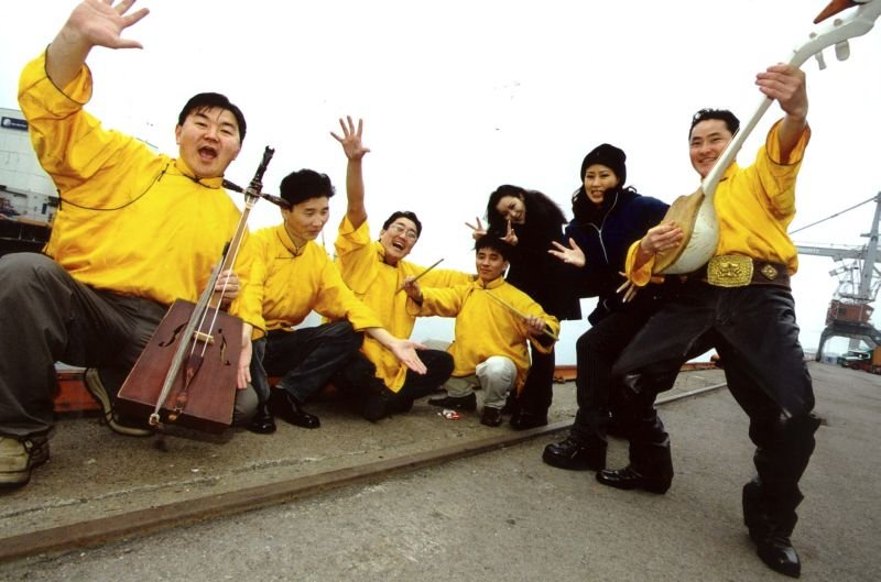 Egschiglen music, videos, stats, and photos | Last.fm