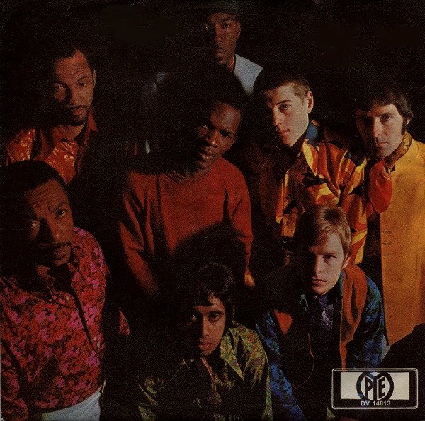 The Foundations Photos (1 of 28) Last.fm