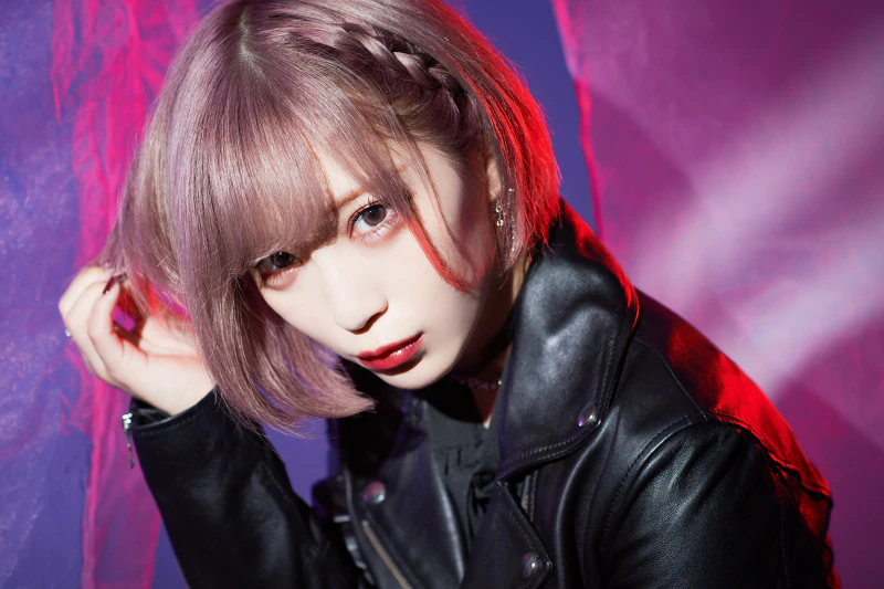 Reona 写真 14 27 Last Fm