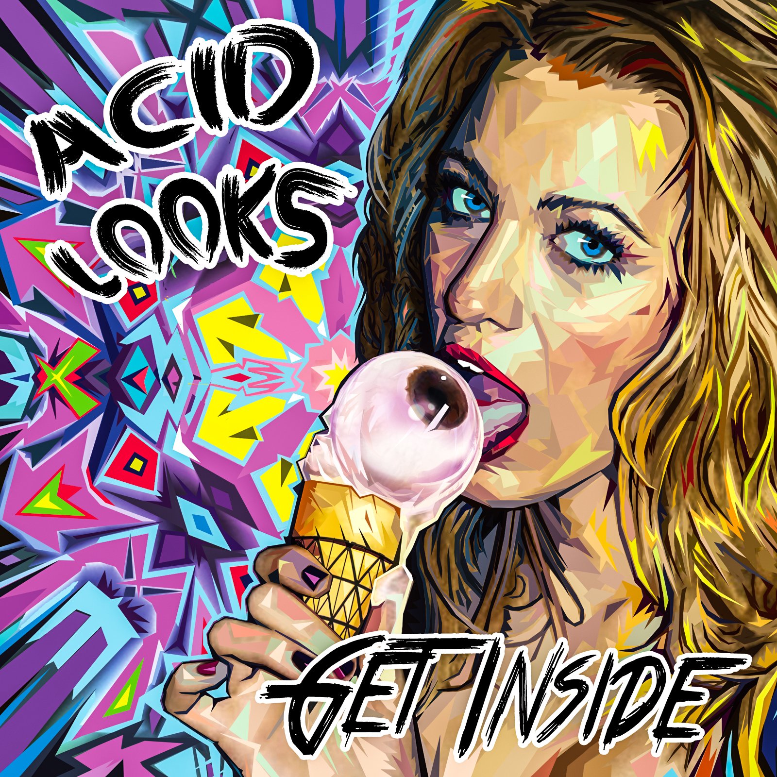 Get me inside. Клуб comedy club в gta 5. Get inside. Stone sour get inside. She gets the girl книга.