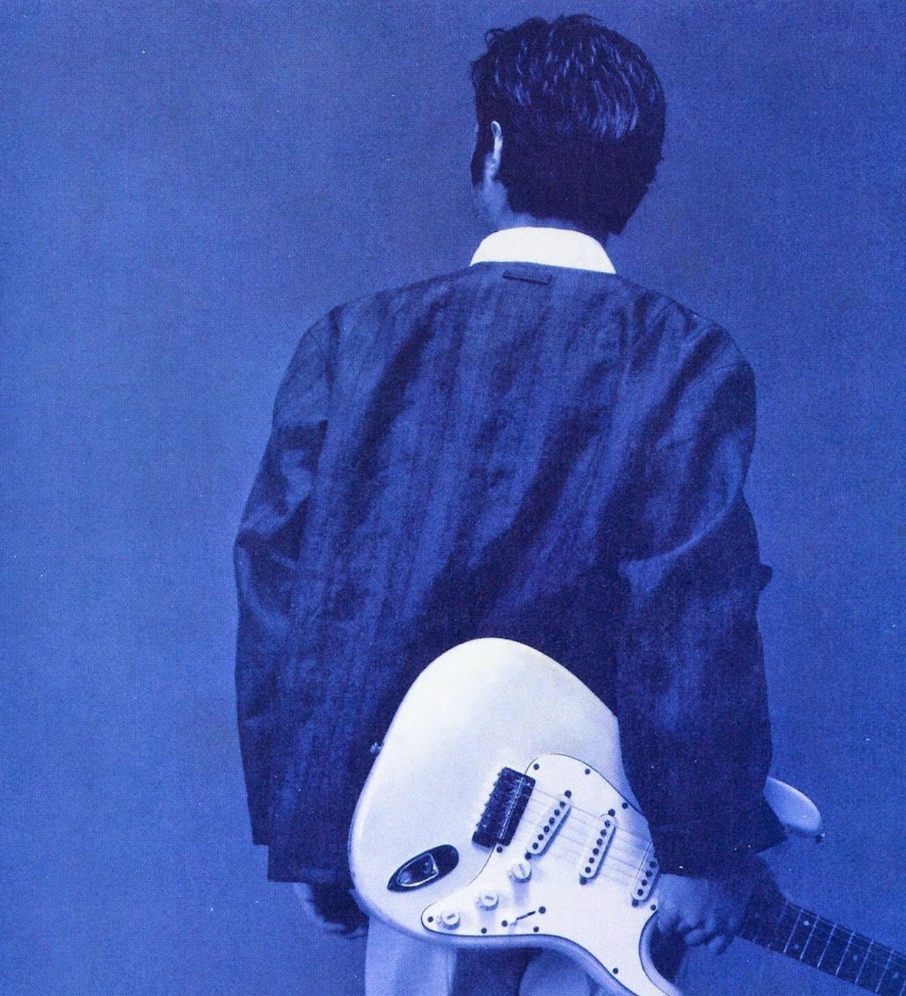ミュージシャン makoto Makoto Matsushita - Songs, Events and Music Stats | Viberate.com