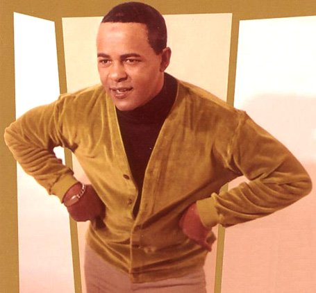 Jackie lee. Jackie lee-joe. Jackie_lee_off" в инстаграме. Jackie lee. Jackie lee.