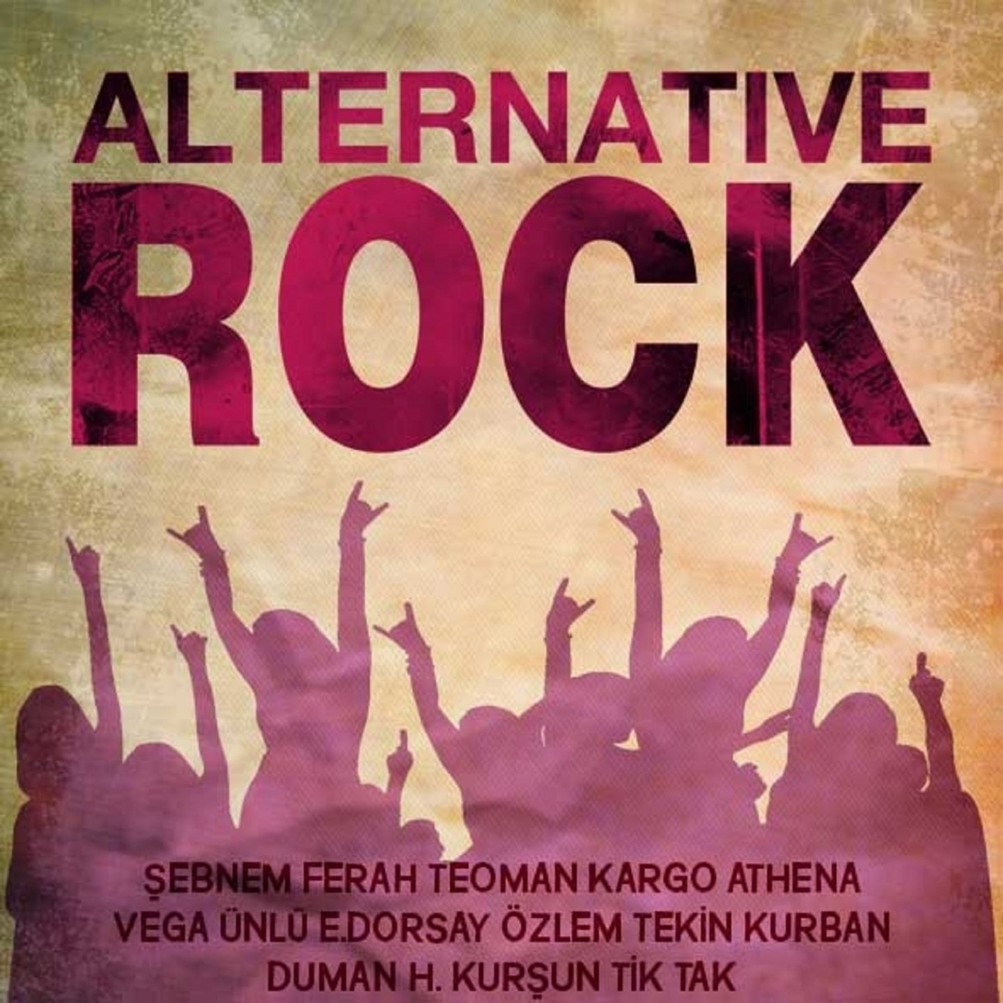 Альтернативный рок лучшее. Альтернативный рок. Рок и альтернативный рок. Alternative Rock обложка. Альбомы альтернативного рока.