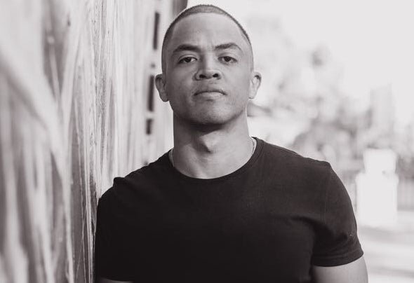 Дани даниелс 2022. Дани лакес. Лашон дэниелс. Aka daniels. Aka daniels.