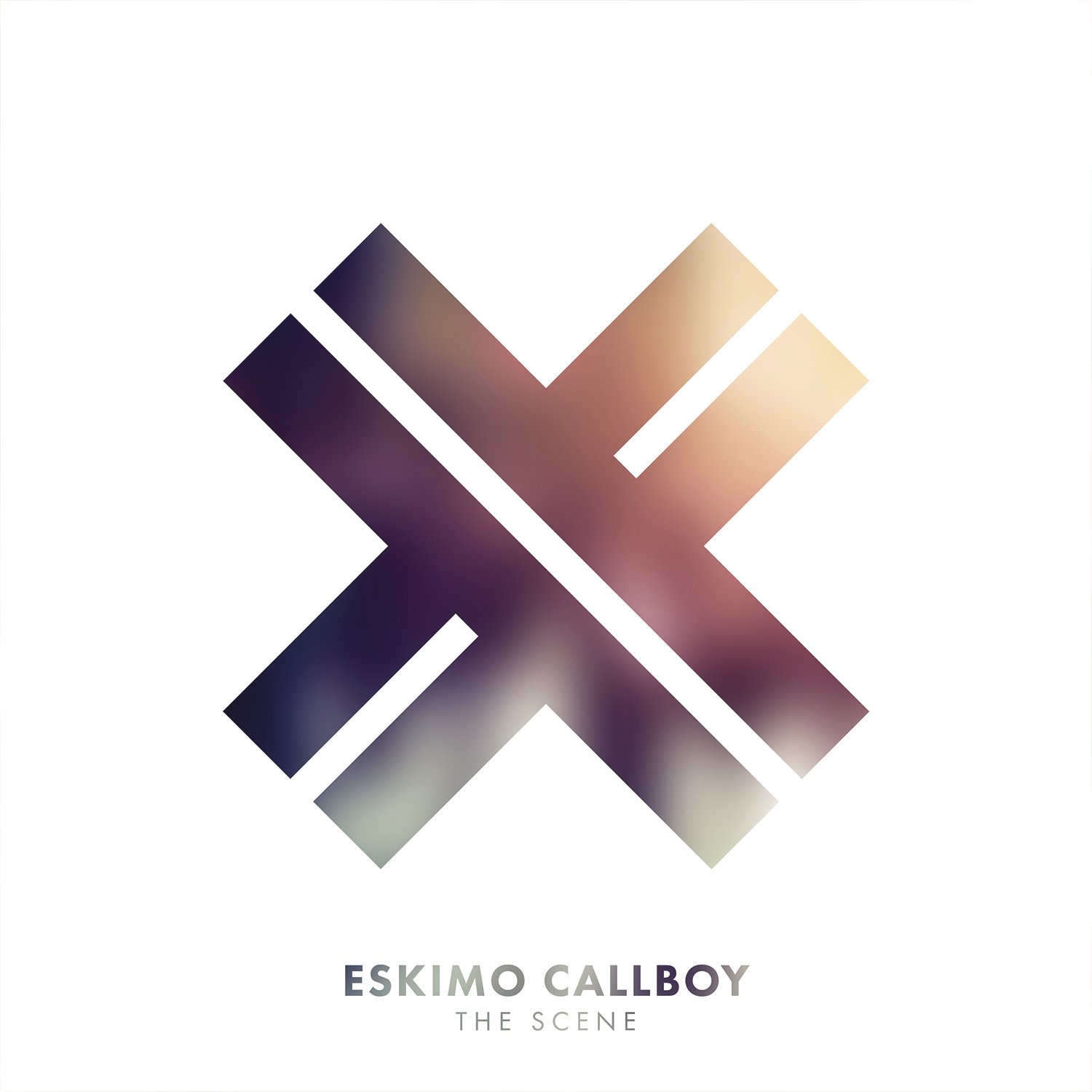 The Scene — Eskimo Callboy | Last.fm