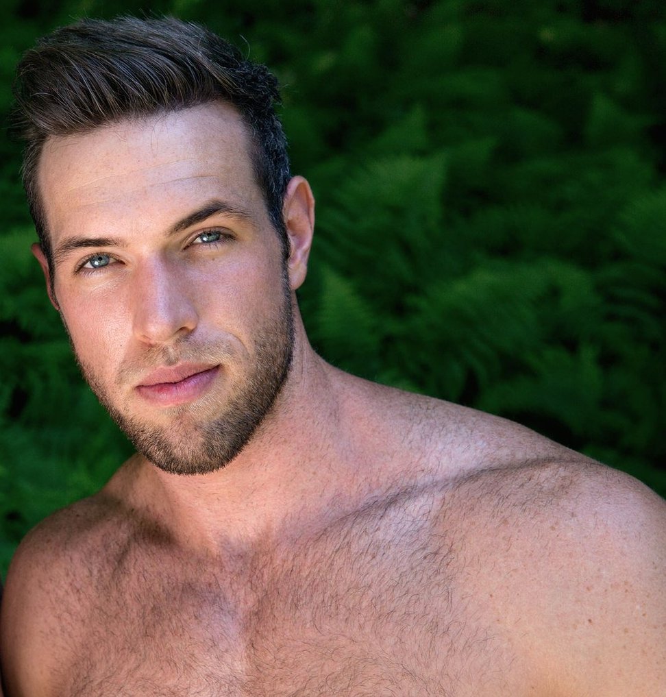 Find Alex Mecum's songs, tracks, and other music Last.fm