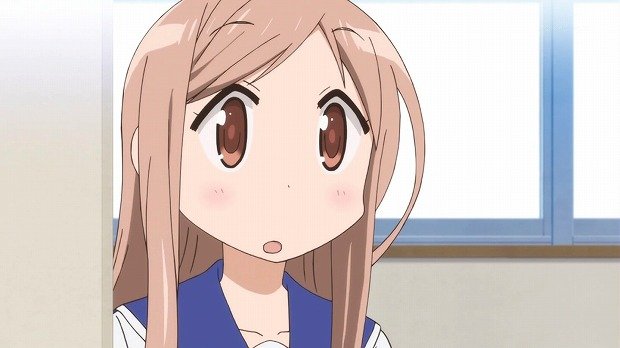 相川千穂 Cv 茅野愛衣 Music Videos Stats And Photos Last Fm