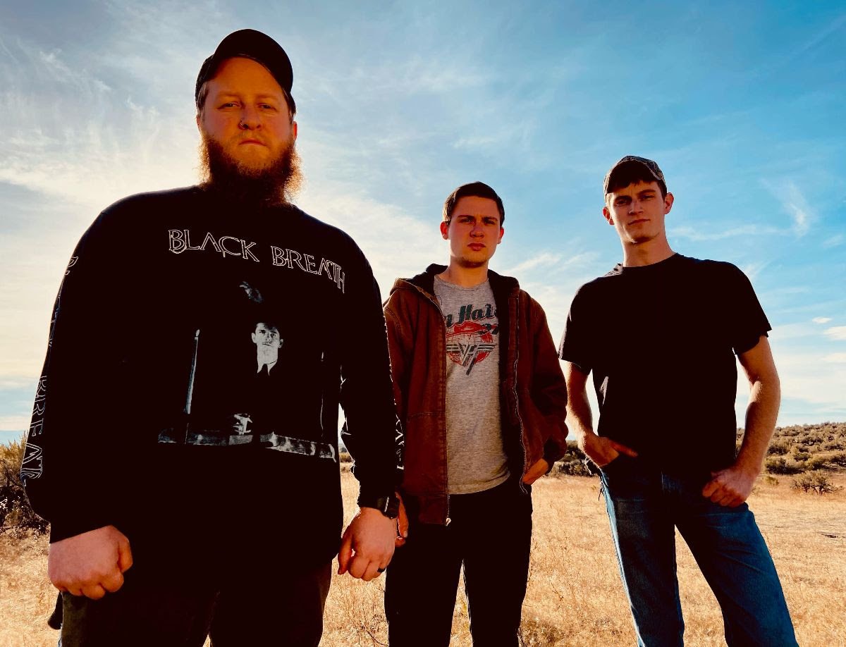 Ingrown music, videos, stats, and photos | Last.fm