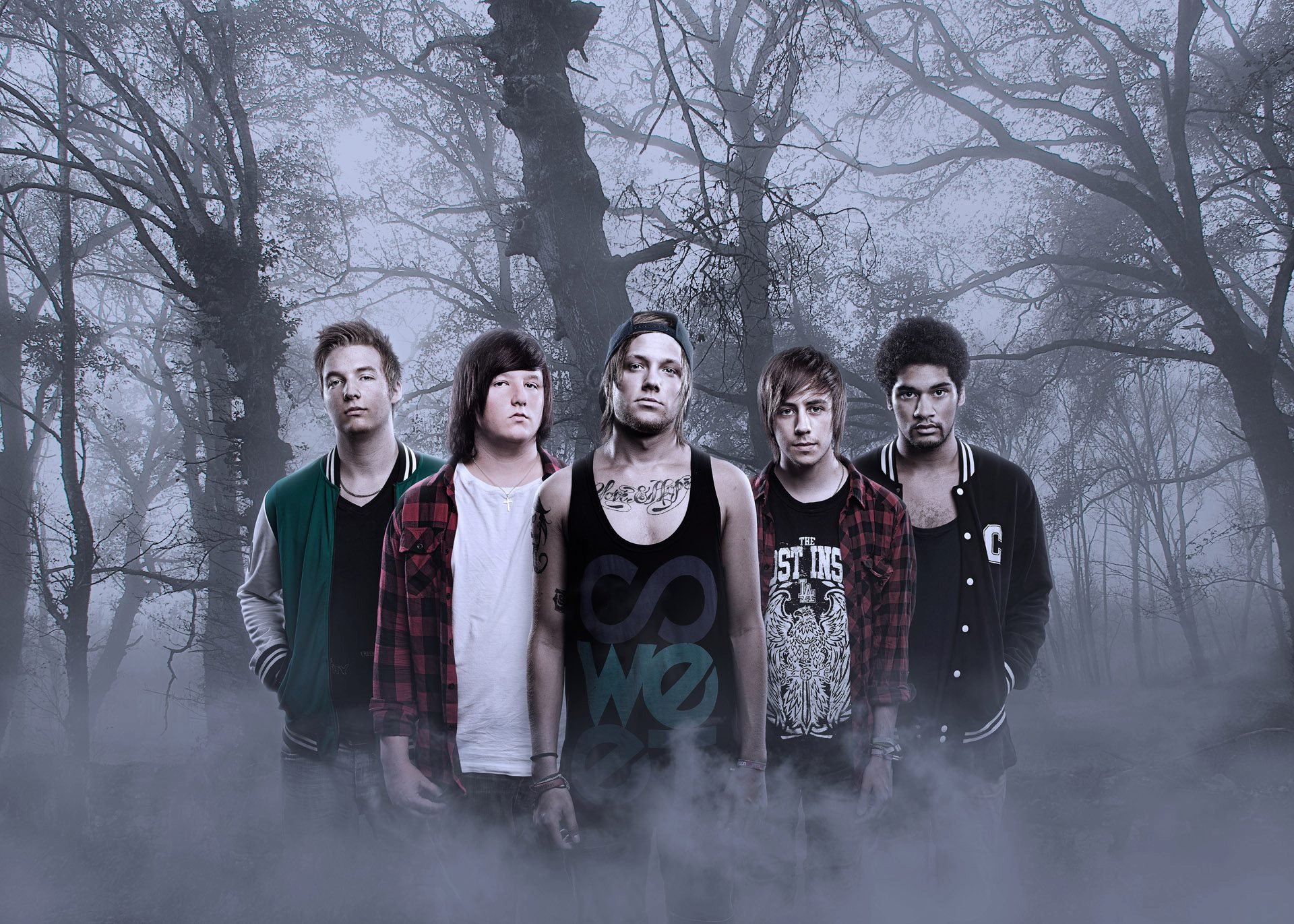 юрген энглер. Follow the sunrise группа. группа follows. левостороннее движение группа фото. Primal fear 1998.