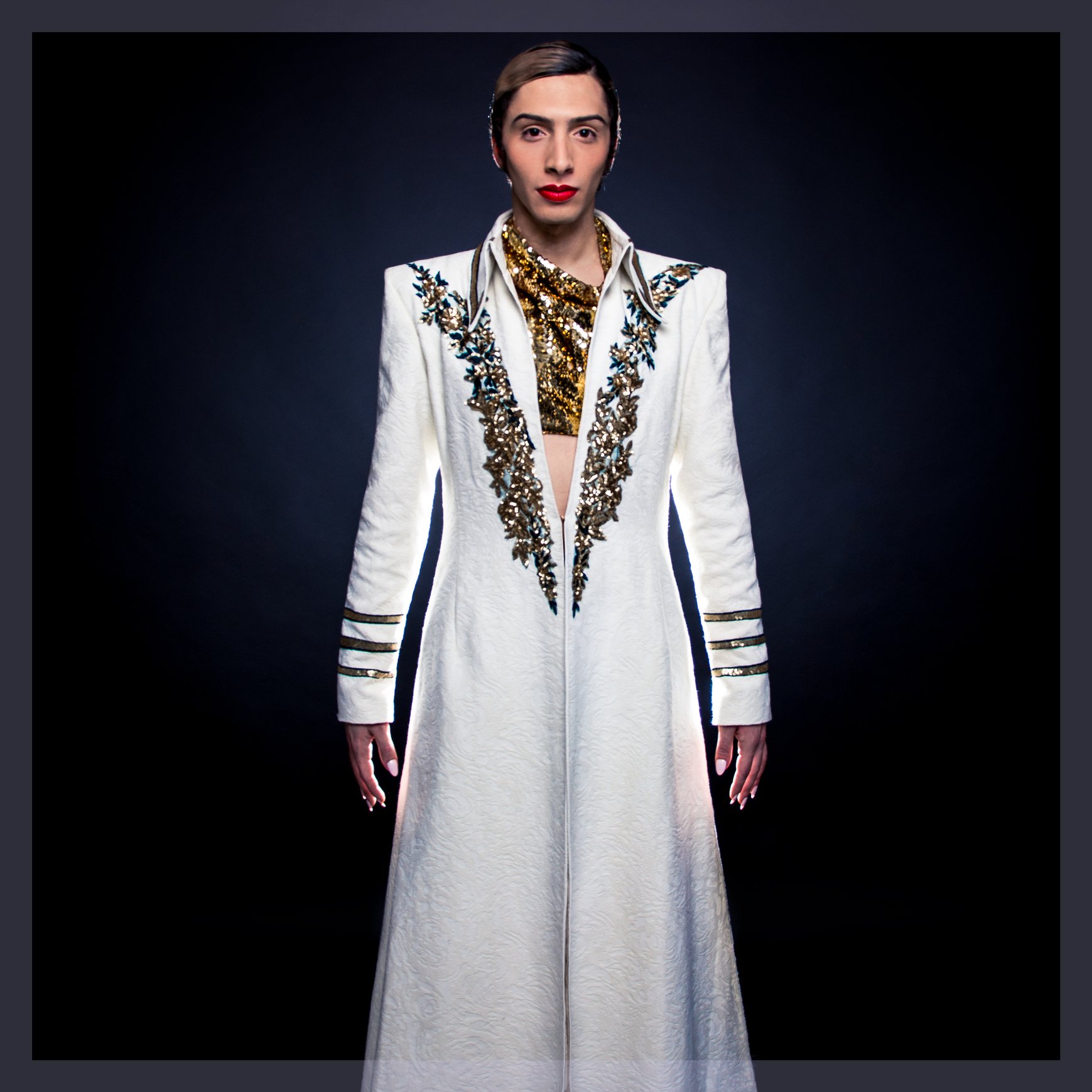 Andrea di giovanni. Эрай турк. Andrea di giovanni. Andrea di giovanni. Мерт.