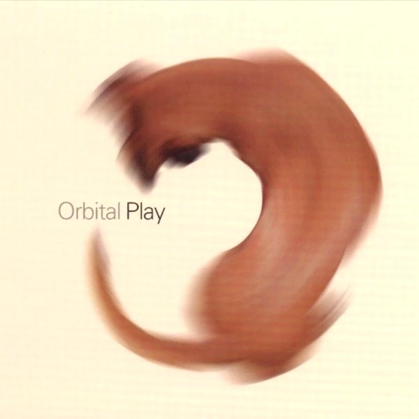 Play rest. Babiole ресторан в дубае. разгар ресторан. Play rest. Play for rest.