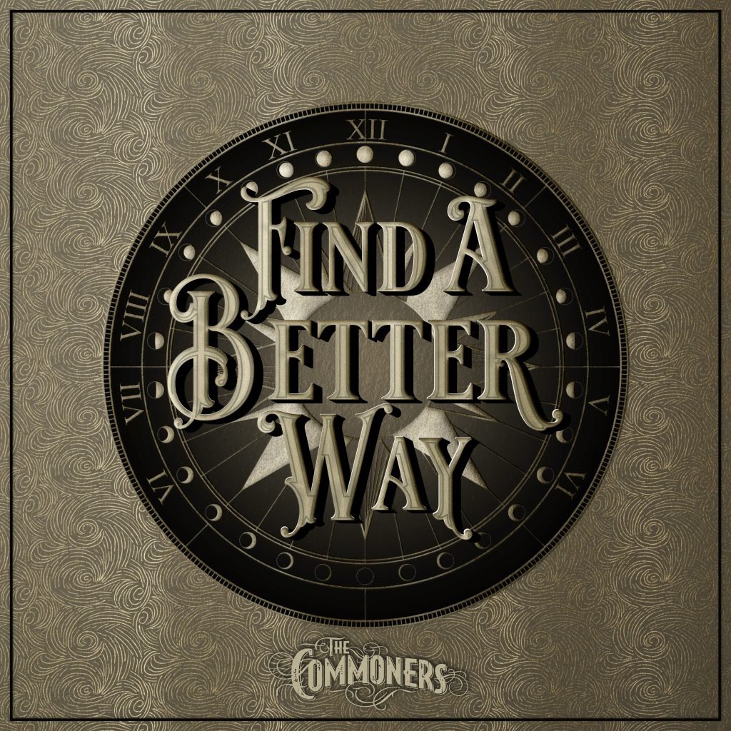 The way better. The way better