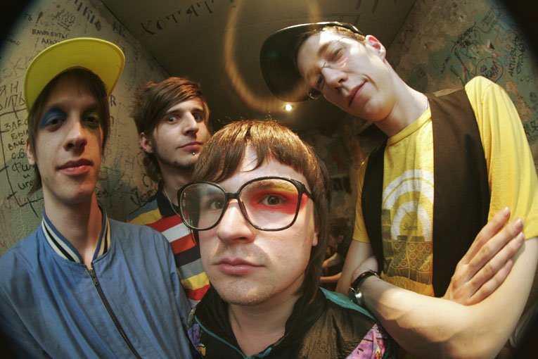 Yogo!Yogo! music, videos, stats, and photos Last.fm