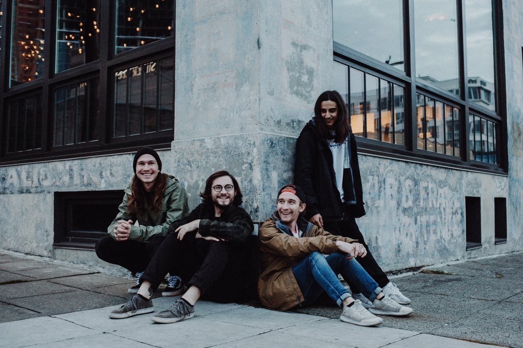 Homesafe music, videos, stats, and photos Last.fm