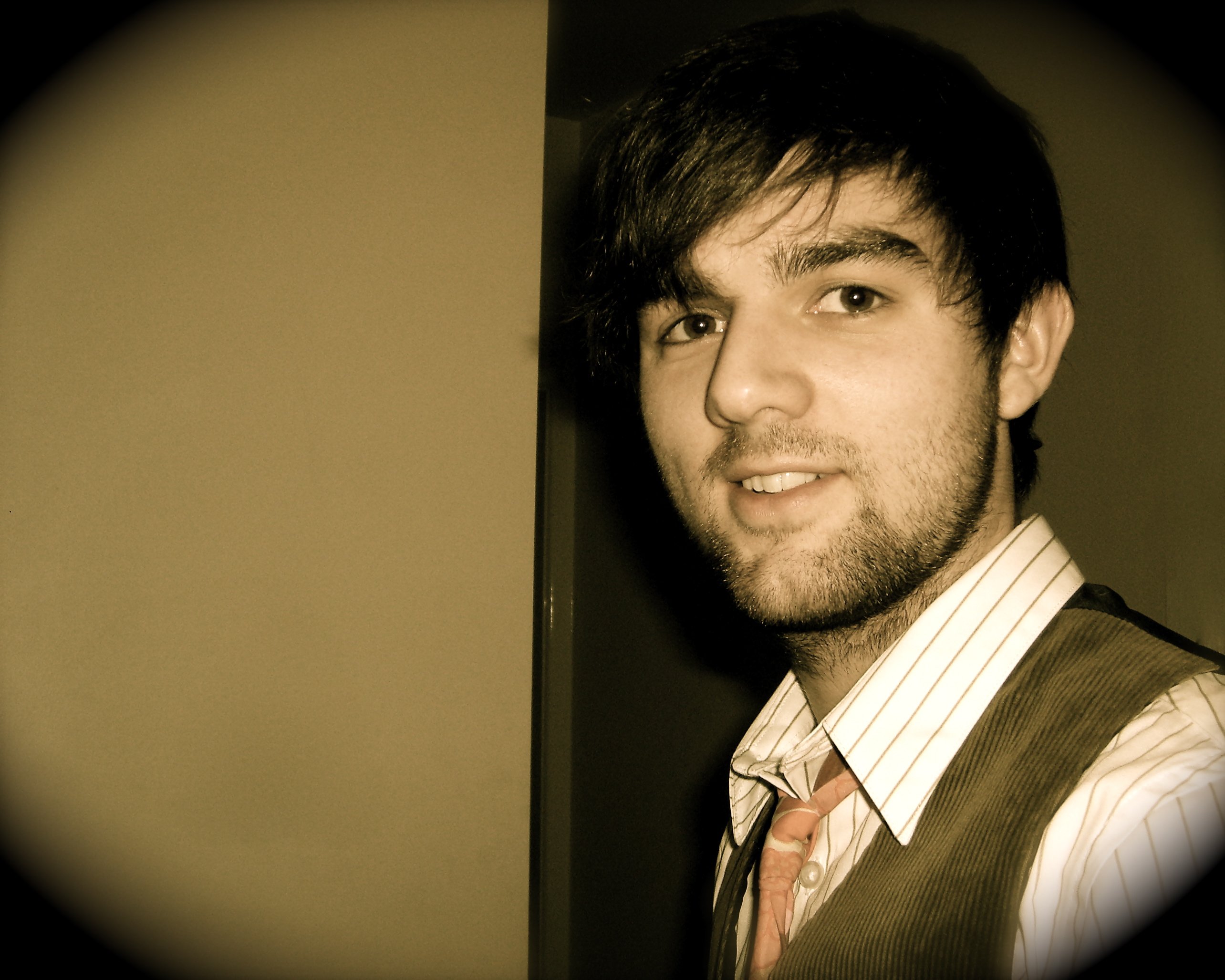 Ashley Best music, videos, stats, and photos Last.fm