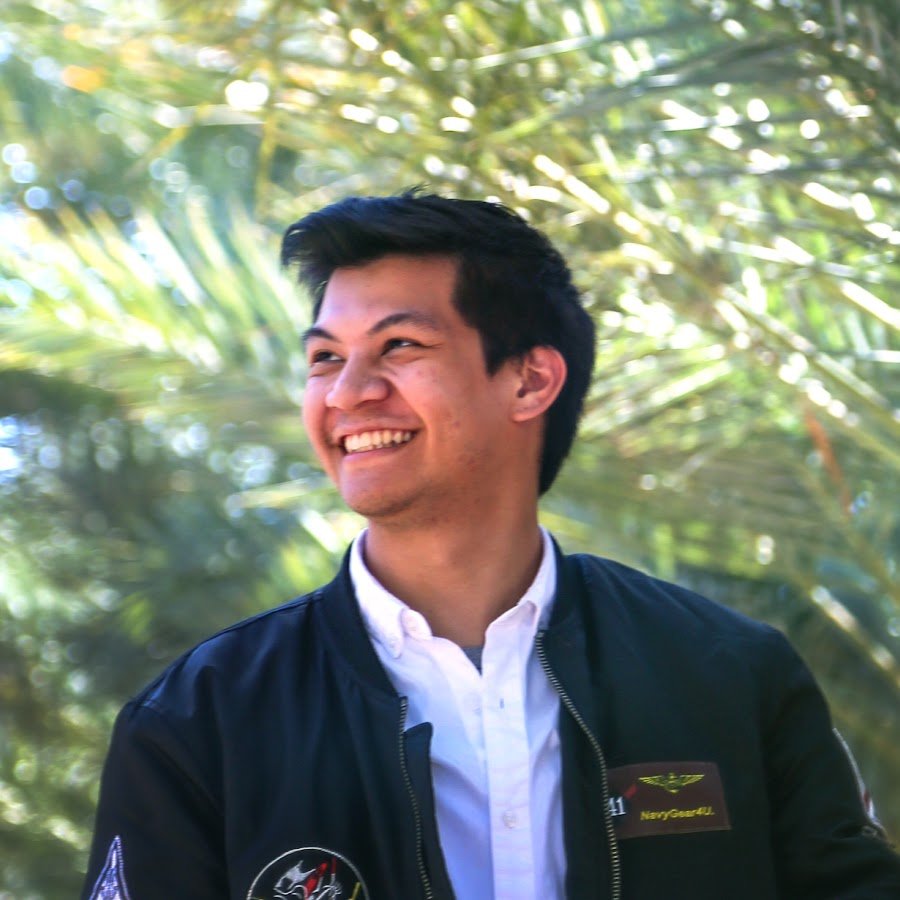 Pundak Ramon RamonPang music, videos, stats, and photos | Last.fm
