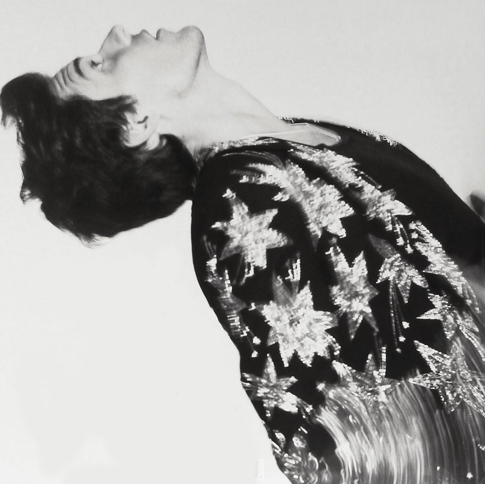 Brandon Flowers Photos (1 of 275) Last.fm